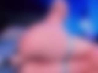 PoppyMichaelson's Live Sex Cam Show