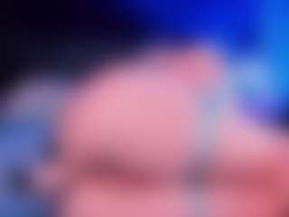 PoppyMichaelson's Live Sex Cam Show