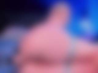 PoppyMichaelson's Live Sex Cam Show