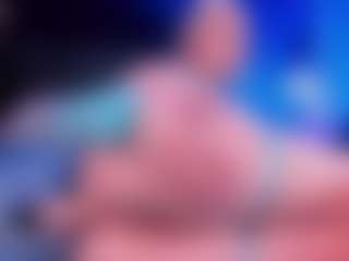 PoppyMichaelson's Live Sex Cam Show