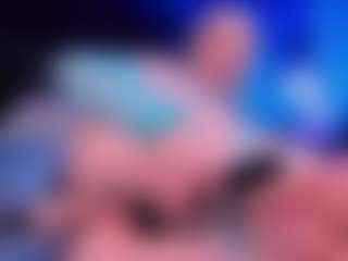 PoppyMichaelson's Live Sex Cam Show