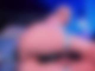 PoppyMichaelson's Live Sex Cam Show