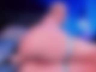 PoppyMichaelson's Live Sex Cam Show