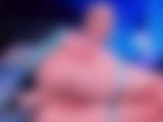 PoppyMichaelson's Live Sex Cam Show