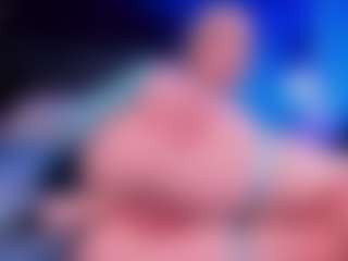 PoppyMichaelson's Live Sex Cam Show