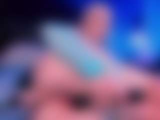 PoppyMichaelson's Live Sex Cam Show