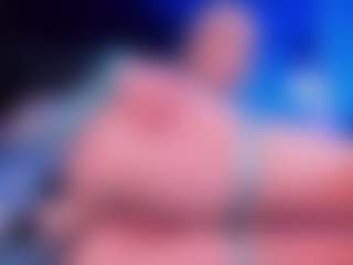 PoppyMichaelson's Live Sex Cam Show