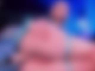 PoppyMichaelson's Live Sex Cam Show