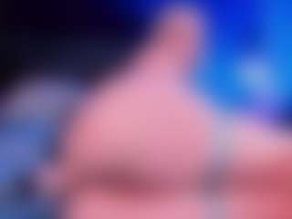 PoppyMichaelson's Live Sex Cam Show