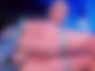 PoppyMichaelson's Live Sex Cam Show