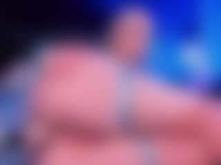 Live cam show with PoppyMichaelson - BBW on Camming Site