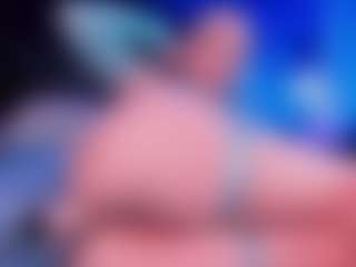 PoppyMichaelson's Live Sex Cam Show