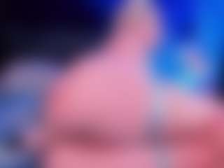 PoppyMichaelson's Live Sex Cam Show