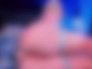 PoppyMichaelson's Live Sex Cam Show