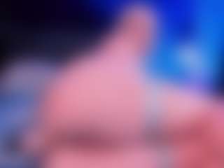PoppyMichaelson's Live Sex Cam Show