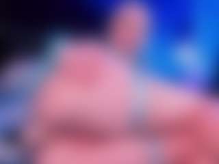 PoppyMichaelson's Live Sex Cam Show