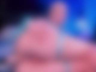 PoppyMichaelson's Live Sex Cam Show