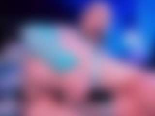 PoppyMichaelson's Live Sex Cam Show