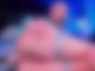 PoppyMichaelson's Live Sex Cam Show