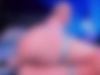 PoppyMichaelson's Live Sex Cam Show