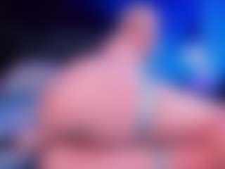 PoppyMichaelson's Live Sex Cam Show