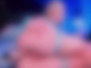 PoppyMichaelson's Live Sex Cam Show