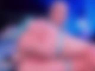 PoppyMichaelson's Live Sex Cam Show