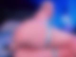 PoppyMichaelson's Live Sex Cam Show