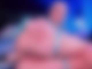PoppyMichaelson's Live Sex Cam Show