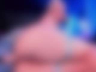 Live cam show with PoppyMichaelson - Ahegao on CSO-WL