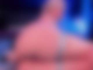 Live cam show with PoppyMichaelson - BBW on Camsoda