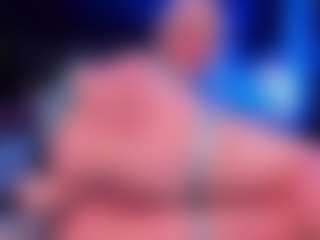PoppyMichaelson's Live Sex Cam Show