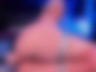 PoppyMichaelson's Live Sex Cam Show