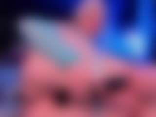 PoppyMichaelson's Live Sex Cam Show