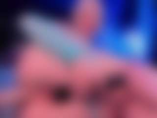 PoppyMichaelson's Live Sex Cam Show