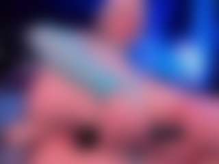 PoppyMichaelson's Live Sex Cam Show