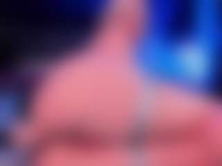 PoppyMichaelson's Live Sex Cam Show