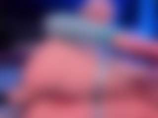 PoppyMichaelson's Live Sex Cam Show