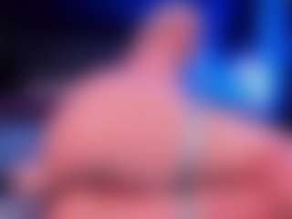 PoppyMichaelson's Live Sex Cam Show