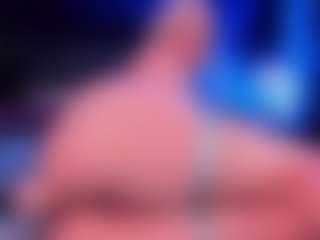 PoppyMichaelson's Live Sex Cam Show