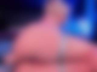 PoppyMichaelson's Live Sex Cam Show