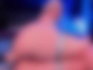 PoppyMichaelson's Live Sex Cam Show
