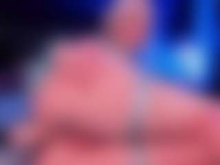 PoppyMichaelson's Live Sex Cam Show