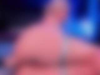 PoppyMichaelson's Live Sex Cam Show