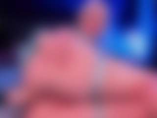 PoppyMichaelson's Live Sex Cam Show
