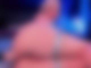PoppyMichaelson's Live Sex Cam Show