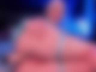PoppyMichaelson's Live Sex Cam Show