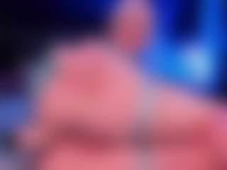 PoppyMichaelson's Live Sex Cam Show