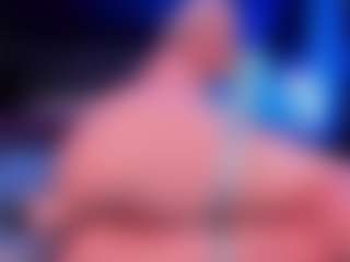 PoppyMichaelson's Live Sex Cam Show