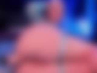 PoppyMichaelson's Live Sex Cam Show